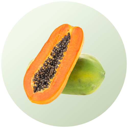 Papaya