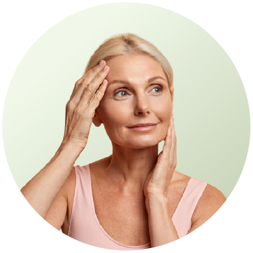 Skin Whitening and Brightening