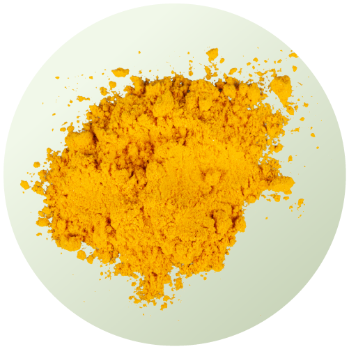 Haldi