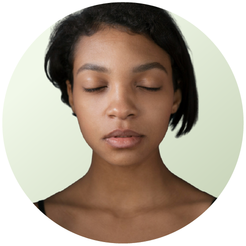 Dull / Dry Skin