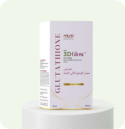 Serums